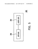 ADJUSTING MECHANISM OF LIGHT INTEGRATION ROD MODULE, OPTICAL ENGINE AND PROJECTION APPARATUS diagram and image