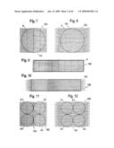 ILLUMINATION SYSTEM PARTICULARLY FOR MICROLITHOGRAPHY diagram and image