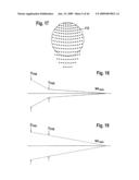 ILLUMINATION SYSTEM PARTICULARLY FOR MICROLITHOGRAPHY diagram and image