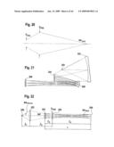 ILLUMINATION SYSTEM PARTICULARLY FOR MICROLITHOGRAPHY diagram and image