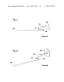 ILLUMINATION SYSTEM PARTICULARLY FOR MICROLITHOGRAPHY diagram and image