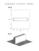 ILLUMINATION SYSTEM PARTICULARLY FOR MICROLITHOGRAPHY diagram and image