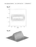 ILLUMINATION SYSTEM PARTICULARLY FOR MICROLITHOGRAPHY diagram and image