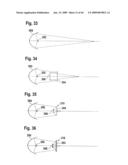 ILLUMINATION SYSTEM PARTICULARLY FOR MICROLITHOGRAPHY diagram and image