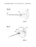 ILLUMINATION SYSTEM PARTICULARLY FOR MICROLITHOGRAPHY diagram and image