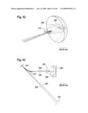 ILLUMINATION SYSTEM PARTICULARLY FOR MICROLITHOGRAPHY diagram and image