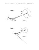 ILLUMINATION SYSTEM PARTICULARLY FOR MICROLITHOGRAPHY diagram and image