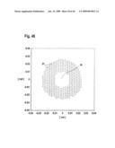 ILLUMINATION SYSTEM PARTICULARLY FOR MICROLITHOGRAPHY diagram and image