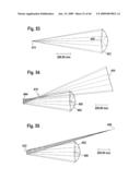 ILLUMINATION SYSTEM PARTICULARLY FOR MICROLITHOGRAPHY diagram and image