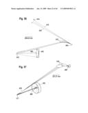 ILLUMINATION SYSTEM PARTICULARLY FOR MICROLITHOGRAPHY diagram and image