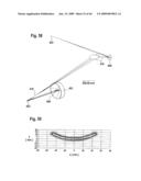 ILLUMINATION SYSTEM PARTICULARLY FOR MICROLITHOGRAPHY diagram and image