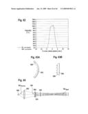 ILLUMINATION SYSTEM PARTICULARLY FOR MICROLITHOGRAPHY diagram and image