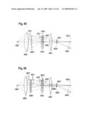 ILLUMINATION SYSTEM PARTICULARLY FOR MICROLITHOGRAPHY diagram and image