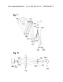 ILLUMINATION SYSTEM PARTICULARLY FOR MICROLITHOGRAPHY diagram and image