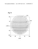 ILLUMINATION SYSTEM PARTICULARLY FOR MICROLITHOGRAPHY diagram and image