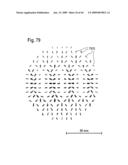 ILLUMINATION SYSTEM PARTICULARLY FOR MICROLITHOGRAPHY diagram and image