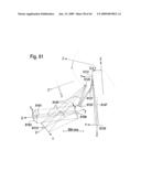 ILLUMINATION SYSTEM PARTICULARLY FOR MICROLITHOGRAPHY diagram and image