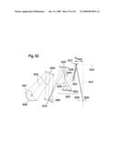 ILLUMINATION SYSTEM PARTICULARLY FOR MICROLITHOGRAPHY diagram and image