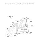 ILLUMINATION SYSTEM PARTICULARLY FOR MICROLITHOGRAPHY diagram and image