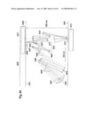 ILLUMINATION SYSTEM PARTICULARLY FOR MICROLITHOGRAPHY diagram and image