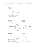 ILLUMINATION SYSTEM PARTICULARLY FOR MICROLITHOGRAPHY diagram and image