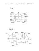 ILLUMINATION SYSTEM PARTICULARLY FOR MICROLITHOGRAPHY diagram and image