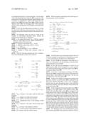 ILLUMINATION SYSTEM PARTICULARLY FOR MICROLITHOGRAPHY diagram and image