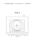 EXPOSURE APPARATUS AND DEVICE FABRICATION METHOD diagram and image