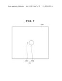 EXPOSURE APPARATUS AND DEVICE FABRICATION METHOD diagram and image