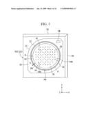 Exposure method, substrate stage, exposure apparatus, and device manufacturing method diagram and image