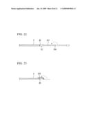 Exposure method, substrate stage, exposure apparatus, and device manufacturing method diagram and image