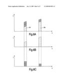 OPTICAL ANALYSIS SYSTEM, BLOOD ANALYSIS SYSTEM AND METHOD OF DETERMINING AN AMPLITUDE OF A PRINCIPAL COMPONENT diagram and image