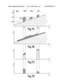 OPTICAL ANALYSIS SYSTEM, BLOOD ANALYSIS SYSTEM AND METHOD OF DETERMINING AN AMPLITUDE OF A PRINCIPAL COMPONENT diagram and image