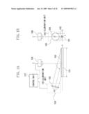 INSPECTION APPARATUS AND METHOD diagram and image