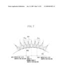 INSPECTION APPARATUS AND METHOD diagram and image