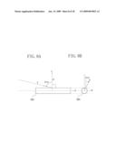 INSPECTION APPARATUS AND METHOD diagram and image