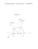 INSPECTION APPARATUS AND METHOD diagram and image