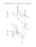 INSPECTION APPARATUS AND METHOD diagram and image