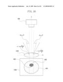 INSPECTION APPARATUS AND METHOD diagram and image