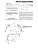 Optical Multiwavelength Window Contamination Monitor for Optical Control Sensors and Systems diagram and image