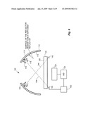 Optical Multiwavelength Window Contamination Monitor for Optical Control Sensors and Systems diagram and image