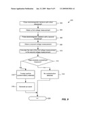 Optical Multiwavelength Window Contamination Monitor for Optical Control Sensors and Systems diagram and image