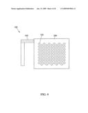 Optical assay system for intraoperative assessment of tumor margins diagram and image