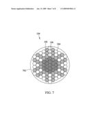 Optical assay system for intraoperative assessment of tumor margins diagram and image