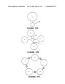 METHODS FOR PROVIDING EXTENDED DYNAMIC RANGE IN ANALYTE ASSAYS diagram and image