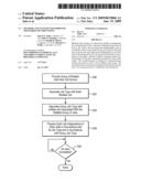 METHODS AND SYSTEMS FOR IMPROVED JOB WORKFLOW PROCESSING diagram and image