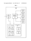 METHODS AND SYSTEMS FOR IMPROVED JOB WORKFLOW PROCESSING diagram and image