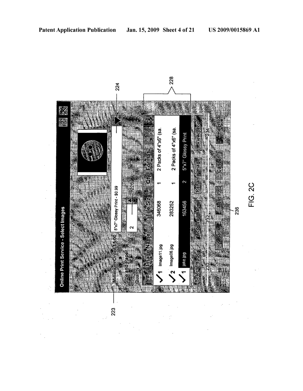 IMAGE COLLAGE BUILDER - diagram, schematic, and image 05