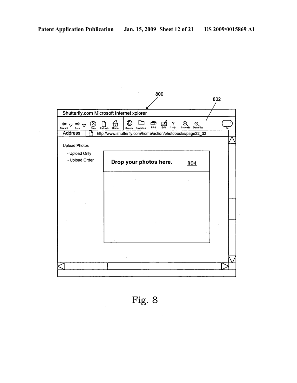 IMAGE COLLAGE BUILDER - diagram, schematic, and image 13