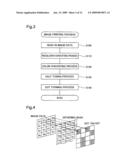 Line Printer diagram and image